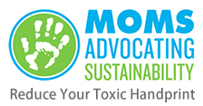 MOMS Advocating Sustainability