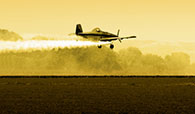 cropduster-195×114