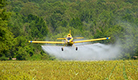 cropduster