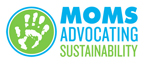 MOMAS Logo