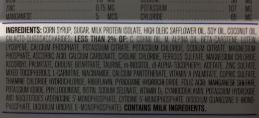 Similac-Sensitive-Ingredients-520×237