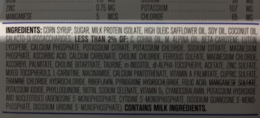 Similac-Sensitive-Ingredients-520×237