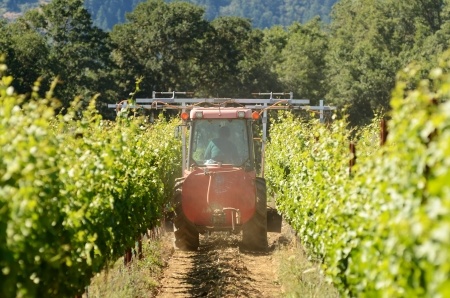 Herbicides